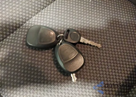 2011 Chevrolet Malibu 1Lt from USA, damaged, VIN 1G1ZC5E14BF166799